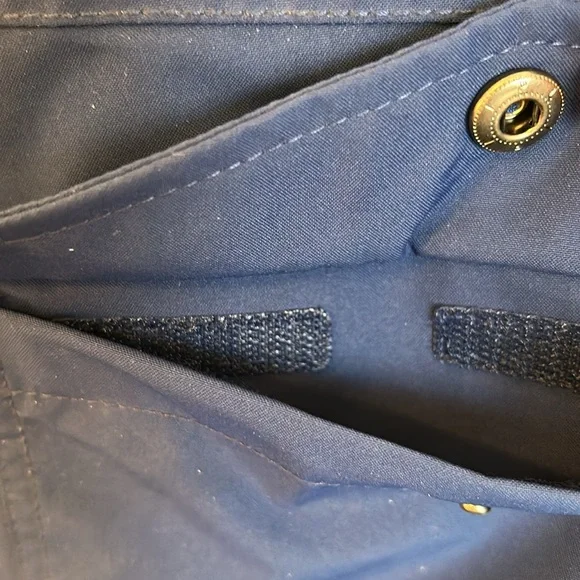 Nikita snowboard pants - Picture 8 of 15